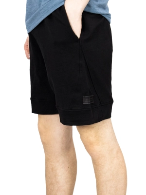 Sport / Шорты спортивные / повседневные