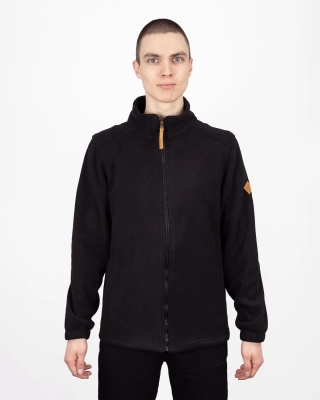 021680932842dbfctuil1687305600