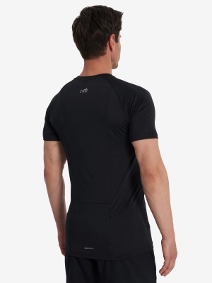 Demix / Футболка AeroMove Running