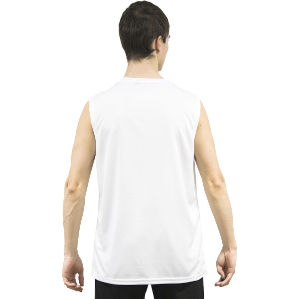 Sport & Moda / Майка / спортивная / для фитнеса / спортзала A131-2