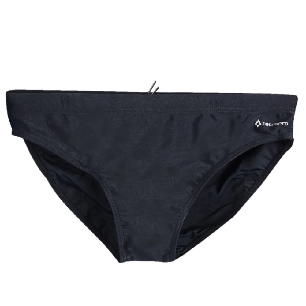 TecnoPro / Плавки купальные TecnoPro / Плавки купальные