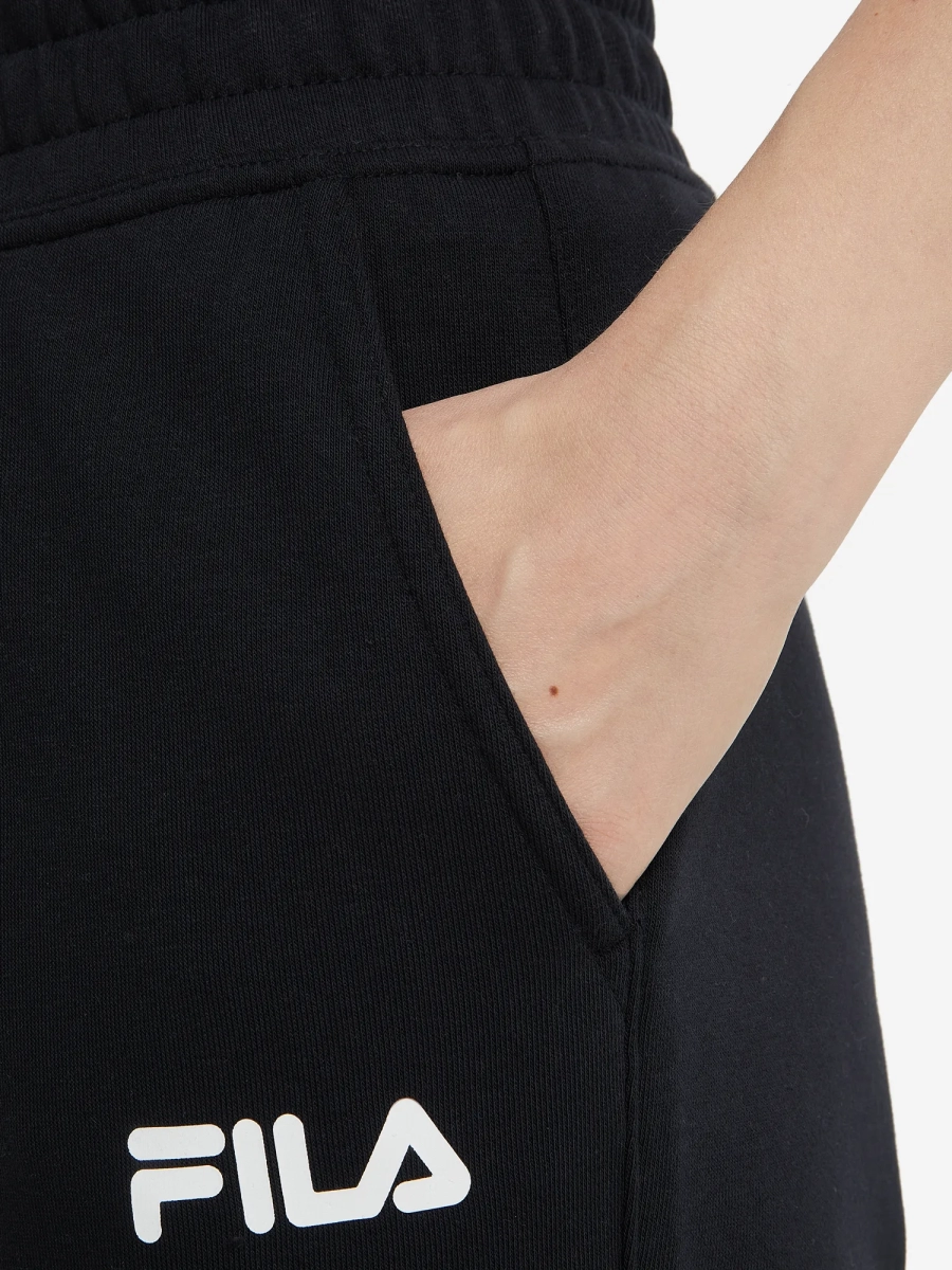 Fila / Брюки