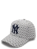 MLB / Бейсболка 0606-5
