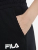 Fila / Брюки