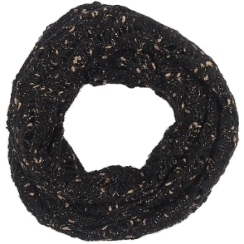 Snezhna / Шарф-снуд