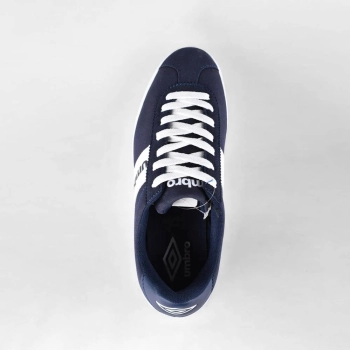 Umbro / Кроссовки Otono