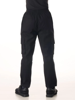 Sport & Moda / Брюки спортивные