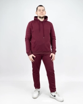 Lankins / Костюм повседневный Lankins / Костюм повседневный