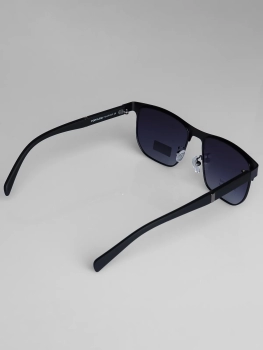 Naulice / Очки солнцезащитные