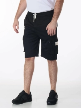 VSD / Шорты спортивные VSD / Шорты спортивные