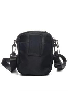 Volunteer / Барсетка с ремнем