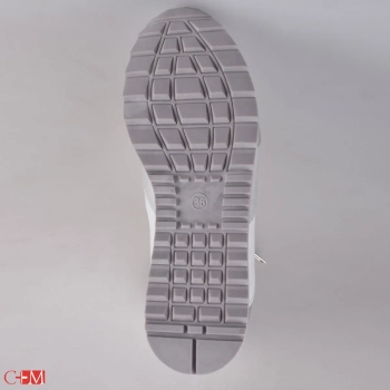 Spur / Кроссовки