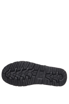 Rita Bravuro / Ботинки