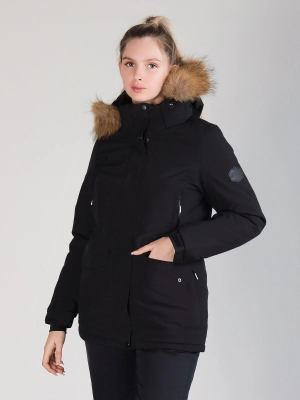 (051868753363jvfkyjrc1735148383-9.jpg)