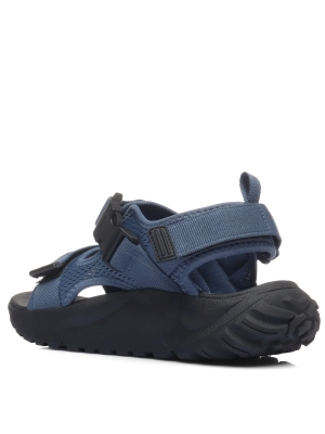 Strobbs / Сандалии мужские