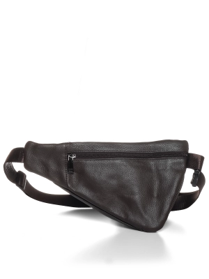 Naulice / Сумка слинг