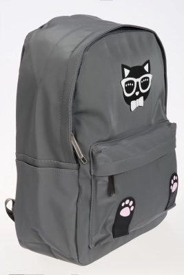 Naulice / Рюкзак 