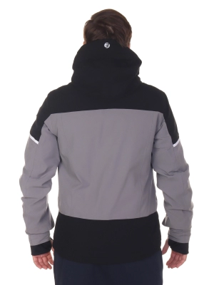 Icepeak / Куртка горнолыжная