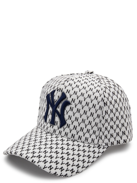 MLB / Бейсболка 0606-5