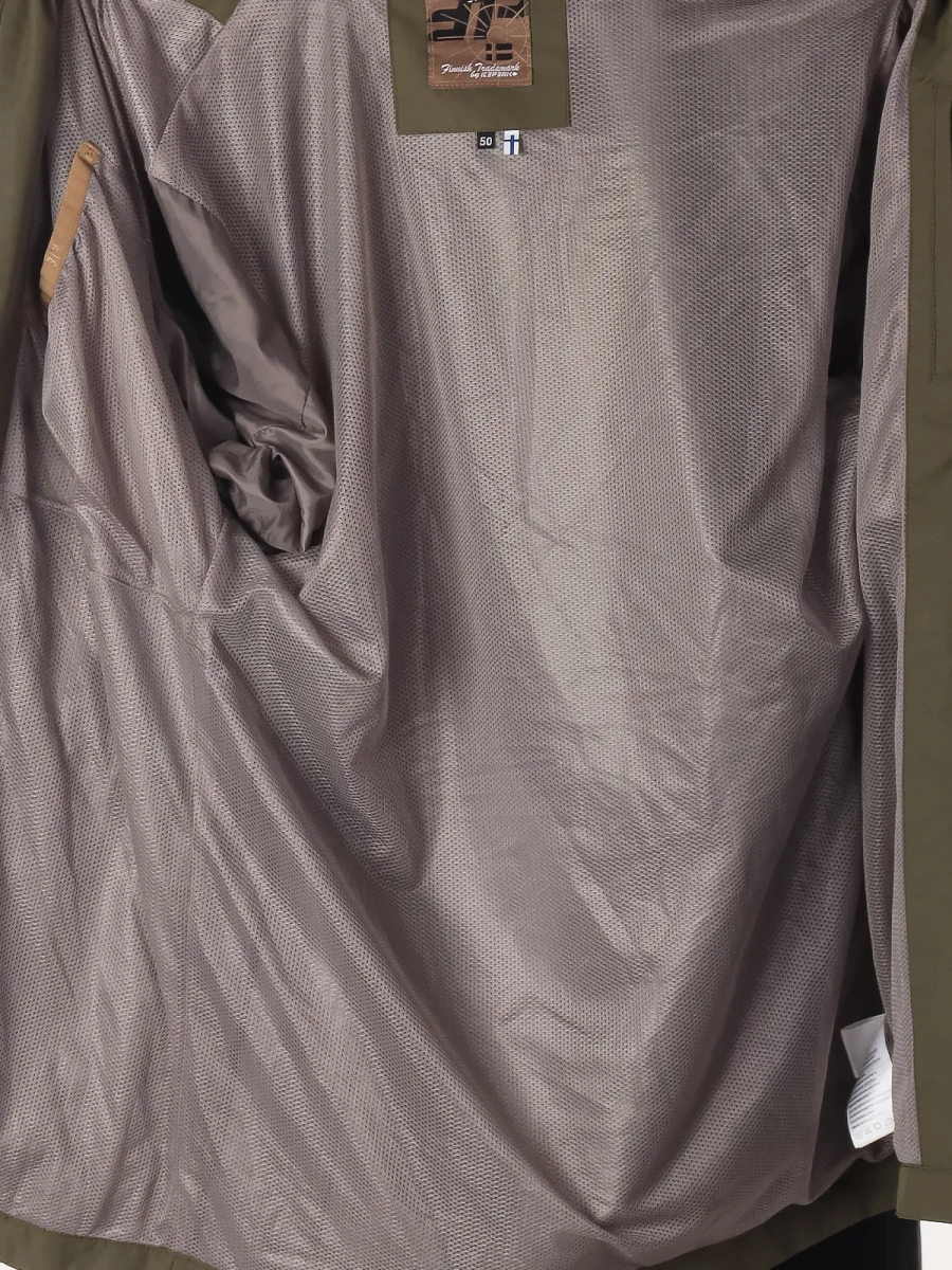 Icepeak / Куртка Icepeak / Куртка