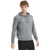 Puma / Худи teamGOAL 23 Causals Hoody 656580_33