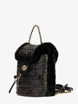 Keddo / Рюкзак