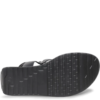 Босоножки Gelsomino