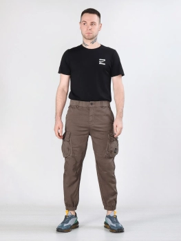 (021021732020jtijqehj1741106590-17.jpg)