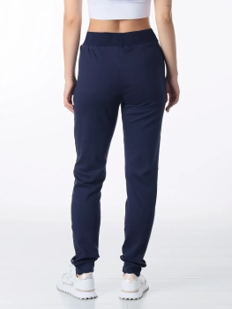 Cittys / Брюки спортивные