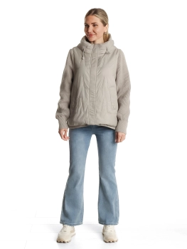 (020398549910cpuoqykj1747821981-11.jpg)