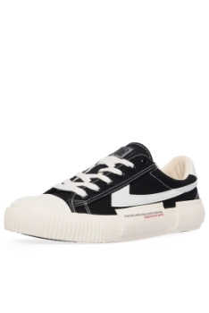 Soter / Кеды повседневные