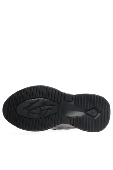 Ulet / Ботинки