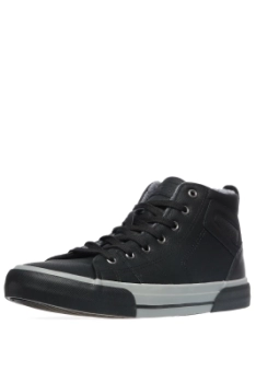 Soter / Ботинки