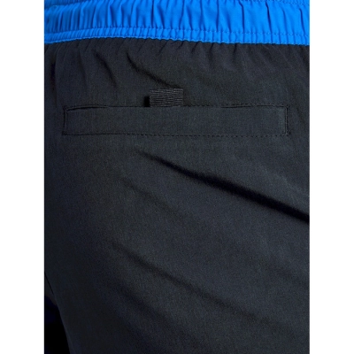 Fila / Шорты плавательные