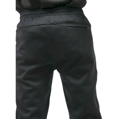 Master Class / Брюки утепленные / спортивные