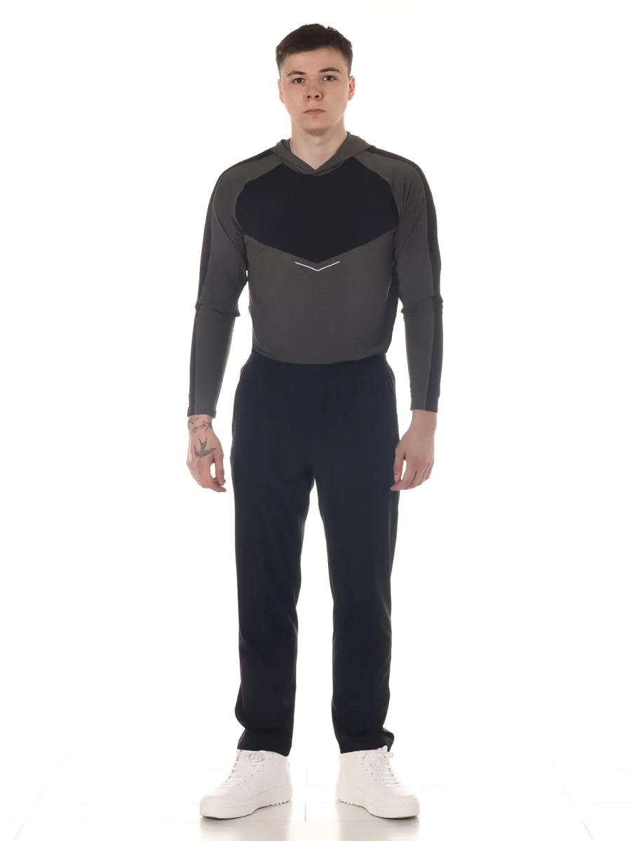 Master Class / Брюки спортивные