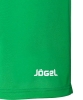 Jögel / Шорты JFS-1110-031