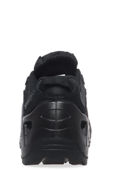 LOWA / Ботинки тактические / для туризма