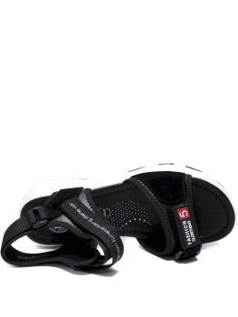 Тофа / Босоножки