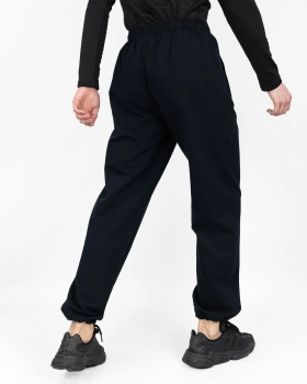 Aleklee / Брюки спортивные