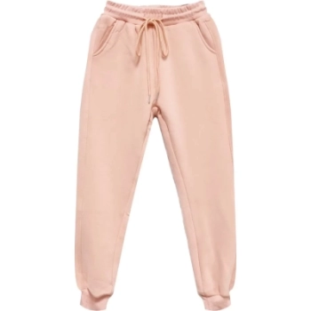 Айли / Брюки утепленные  / джоггеры Айли / Брюки утепленные  / джоггеры