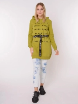 Chic and Charisma / Платье Chic and Charisma / Платье