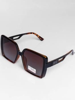 Naulice / Солнцезащитные очки