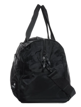 Volunteer / Сумка для поездок