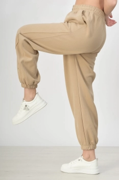 Айли / Брюки повседневные