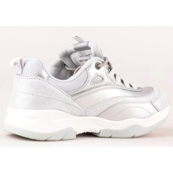 Кроссовки Patrol