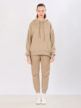 Айли / Худи женское