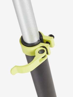 REACTION / Самокат 