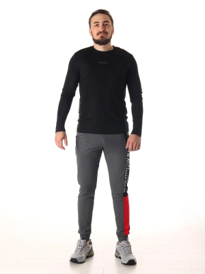 Брюки спортивные (02vkdwquva20250729-1.jpg)