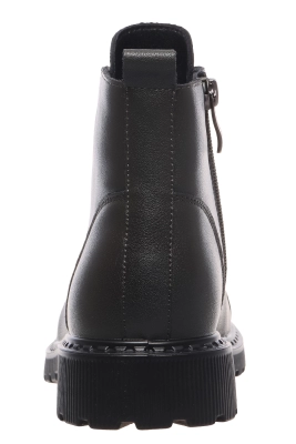 Rita Bravuro / Ботинки демисезон